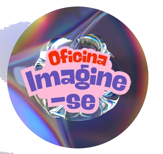 Imagine-se